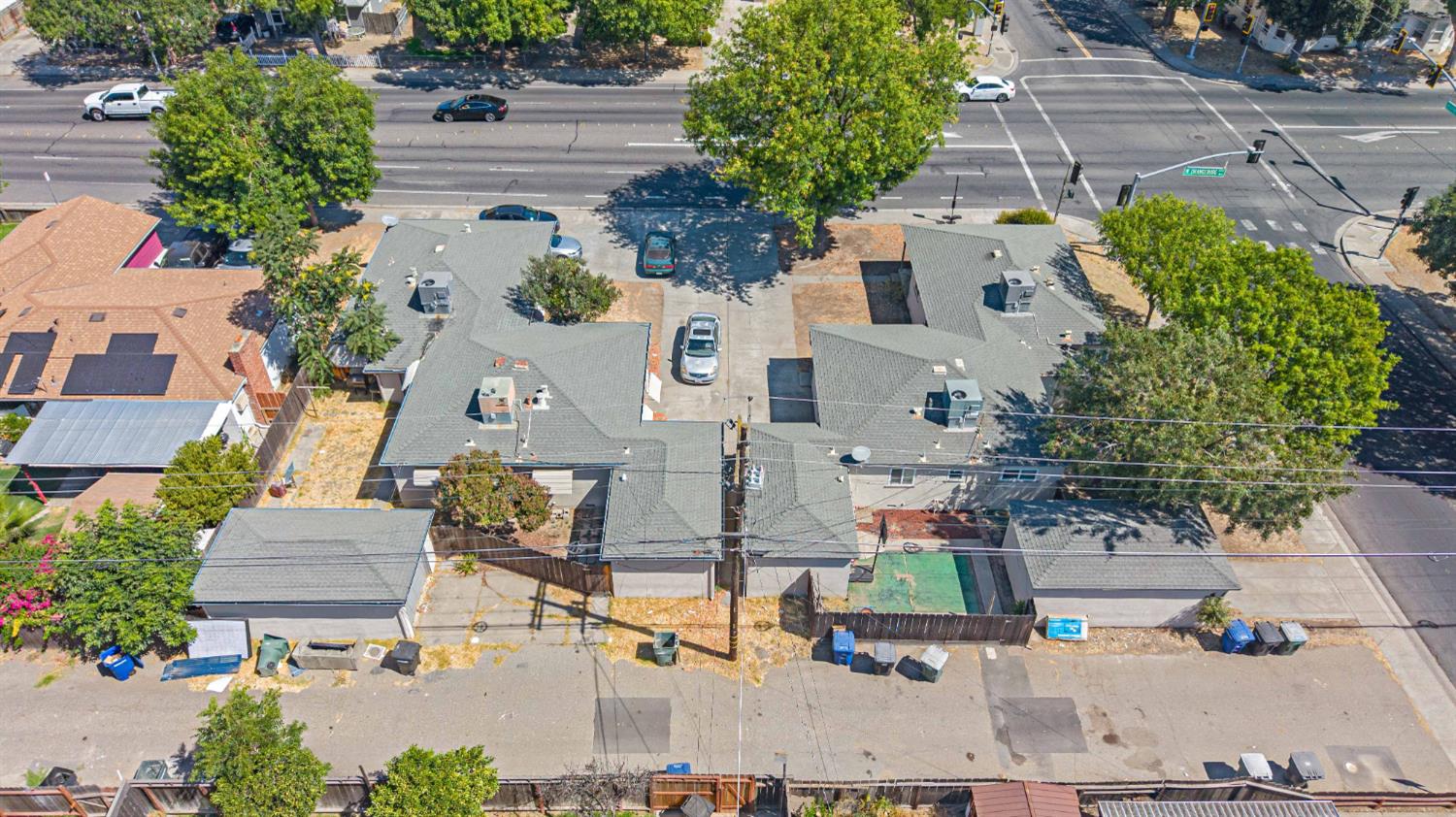 1506 W Orangeburg Ave, Modesto, CA 95350