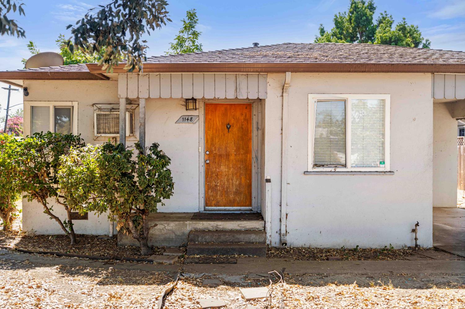 961 El Terino Ave, Modesto, CA 95350