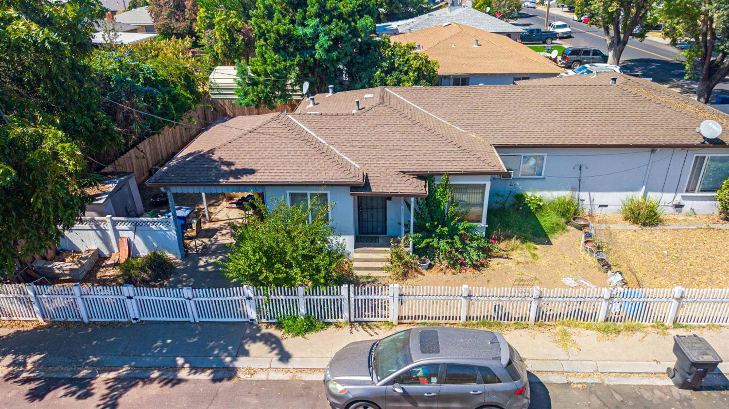 961 El Terino Ave, Modesto, CA 95350