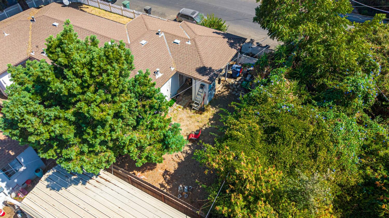 961 El Terino Ave, Modesto, CA 95350