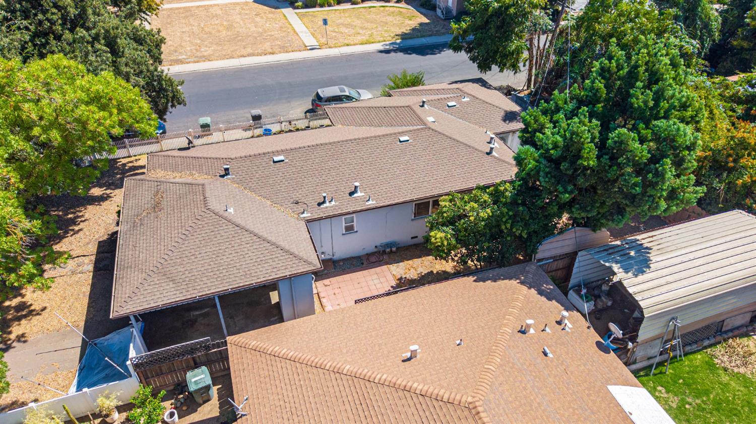 961 El Terino Ave, Modesto, CA 95350