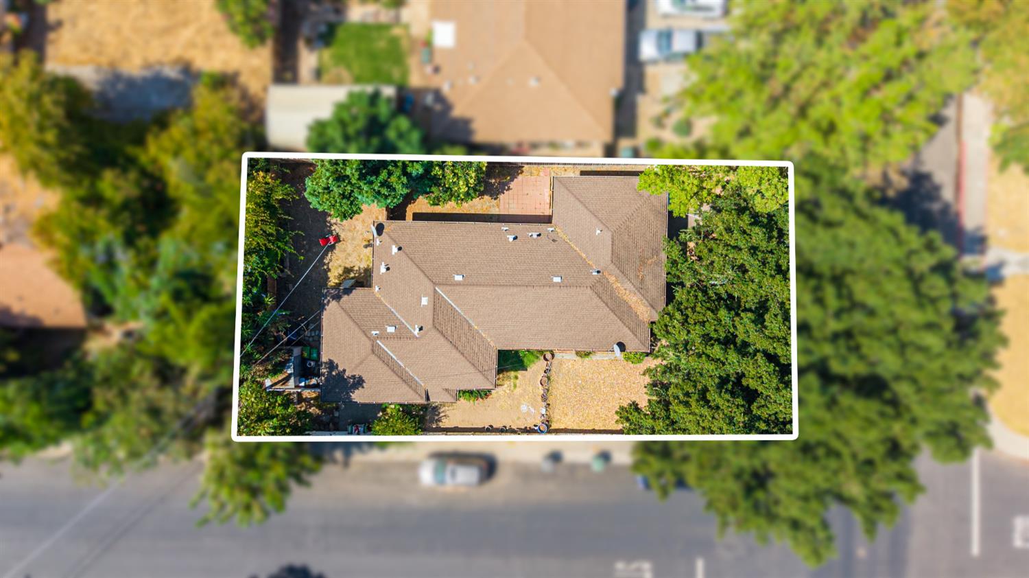 961 El Terino Ave, Modesto, CA 95350