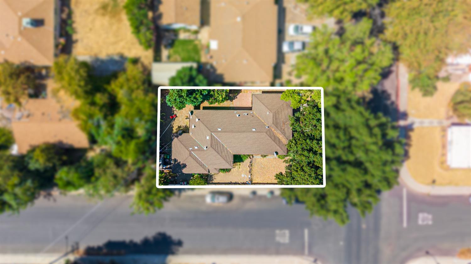 961 El Terino Ave, Modesto, CA 95350