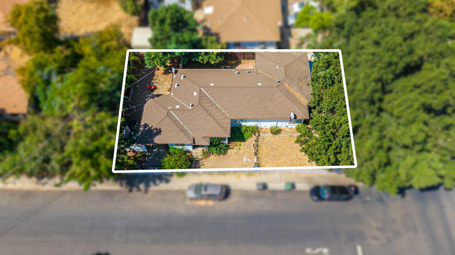 961 El Terino Ave, Modesto, CA 95350