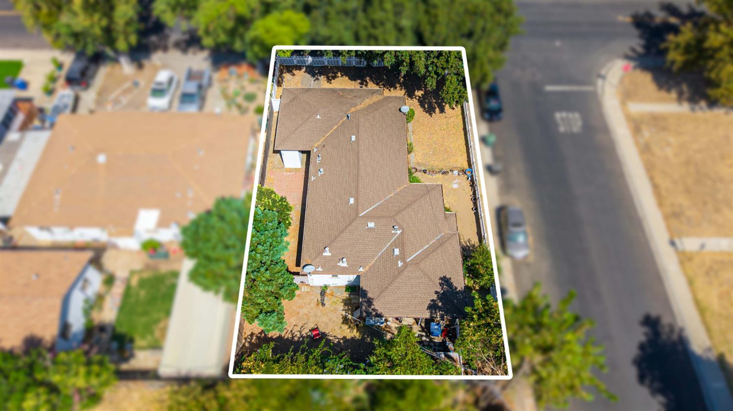 961 El Terino Ave, Modesto, CA 95350