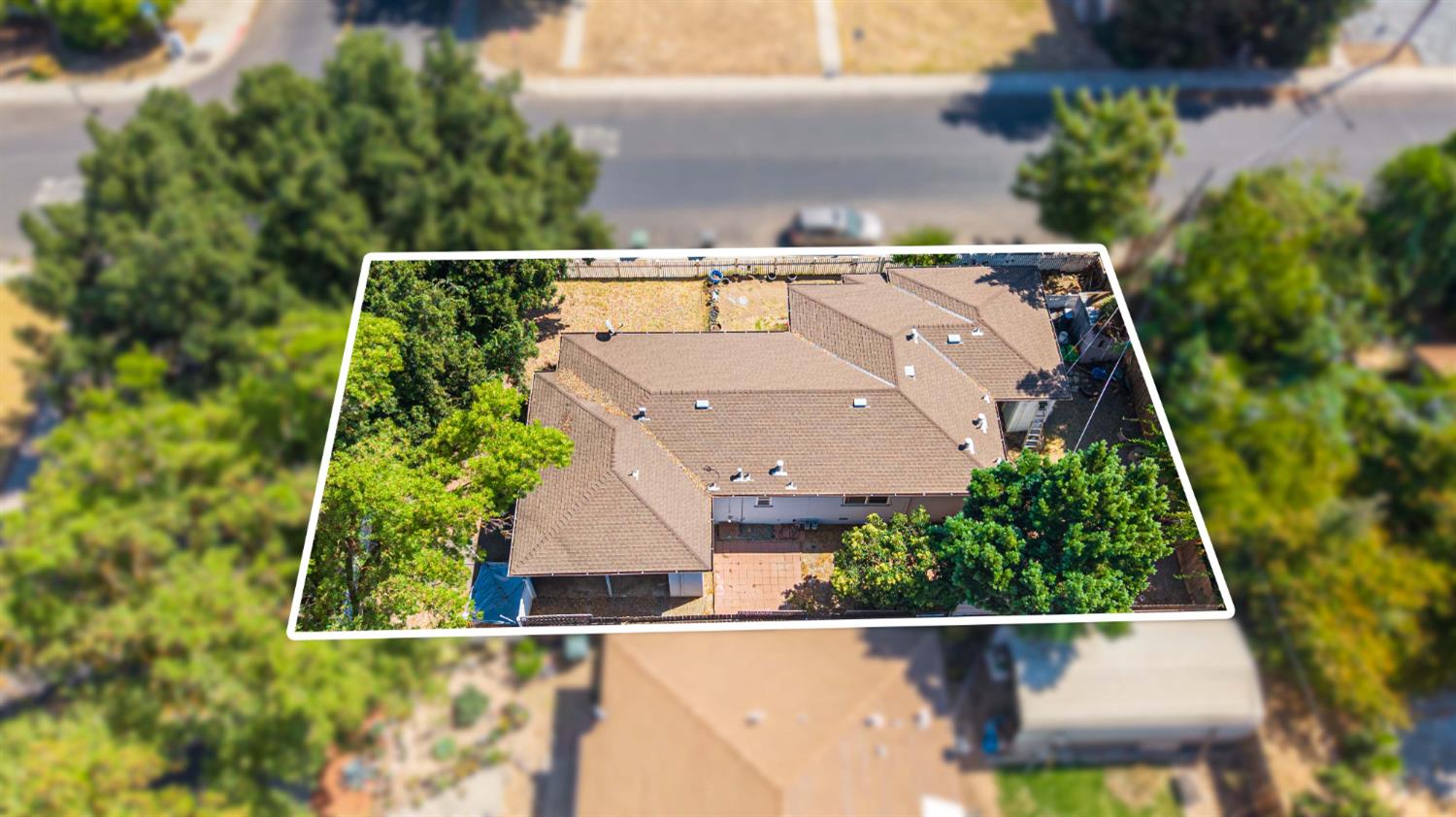 961 El Terino Ave, Modesto, CA 95350