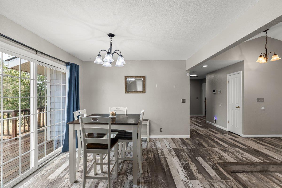 2422 Cheyenne Rd, Copperopolis, CA 95228