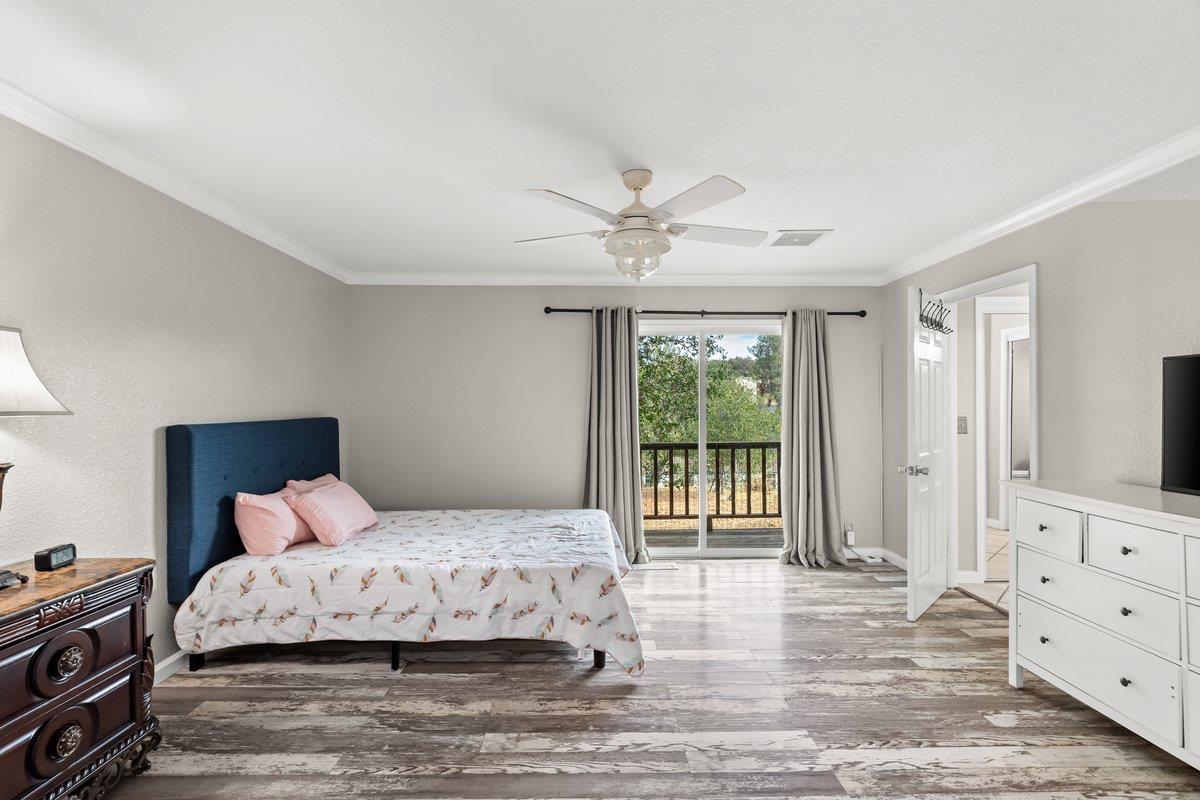 2422 Cheyenne Rd, Copperopolis, CA 95228