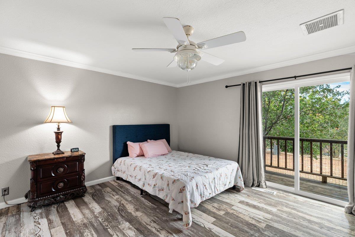 2422 Cheyenne Rd, Copperopolis, CA 95228