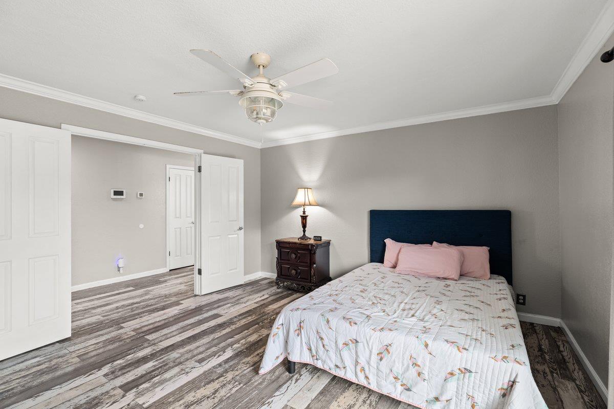 2422 Cheyenne Rd, Copperopolis, CA 95228