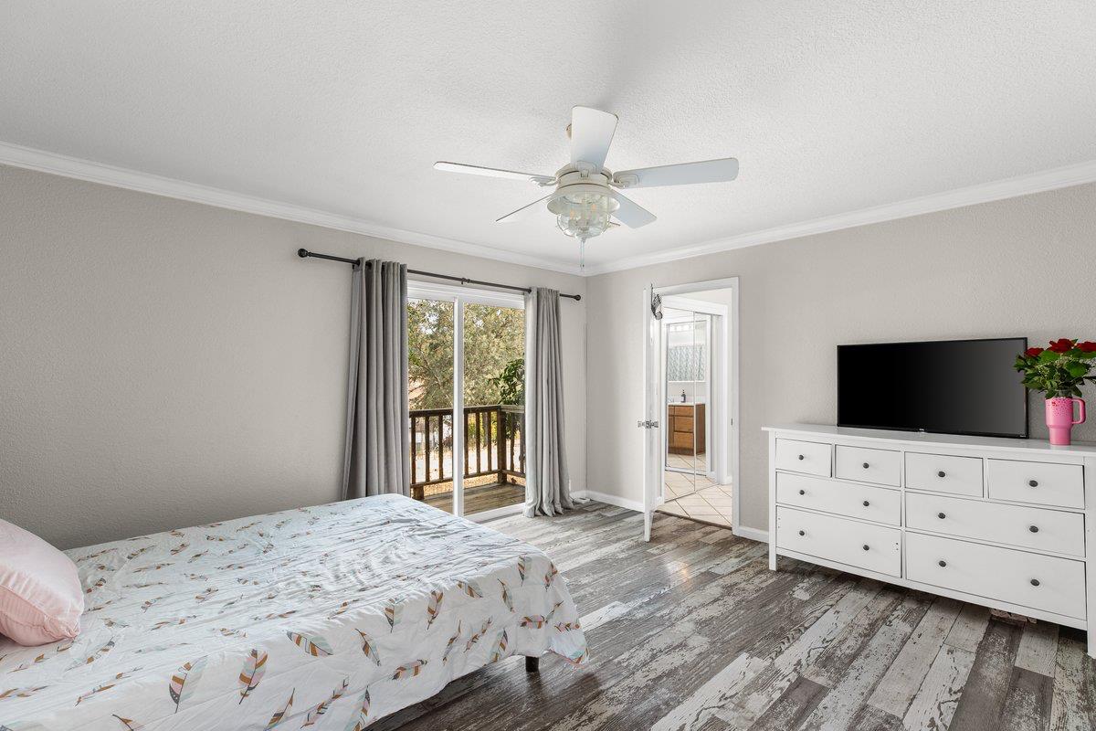 2422 Cheyenne Rd, Copperopolis, CA 95228