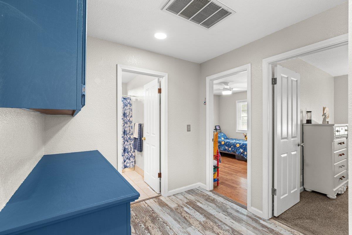 2422 Cheyenne Rd, Copperopolis, CA 95228
