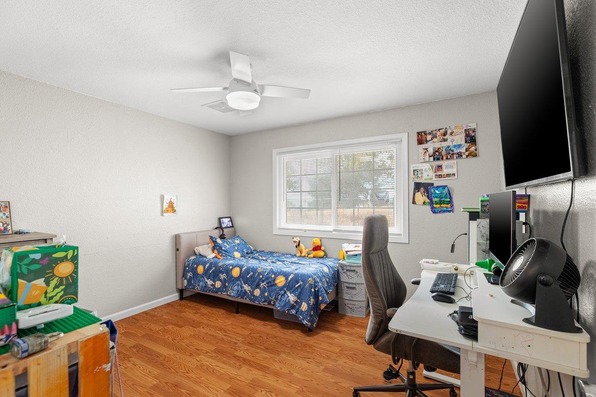 2422 Cheyenne Rd, Copperopolis, CA 95228