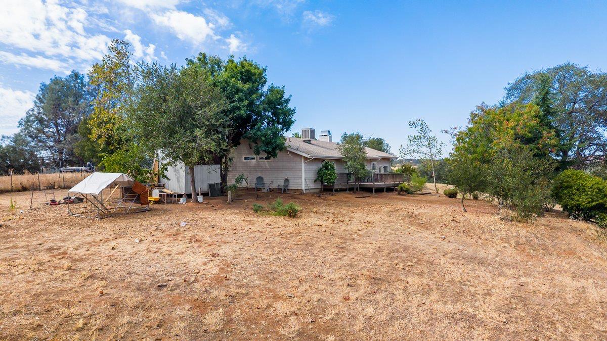 2422 Cheyenne Rd, Copperopolis, CA 95228
