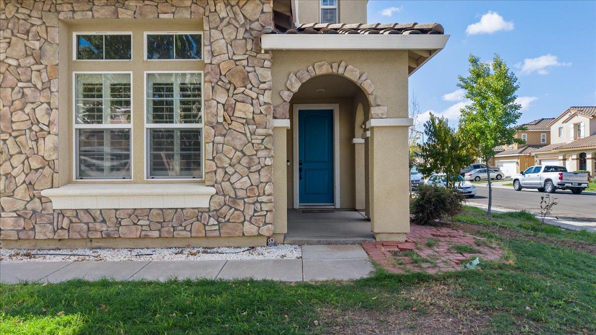 3000 Worchester Way, Modesto, CA 95355