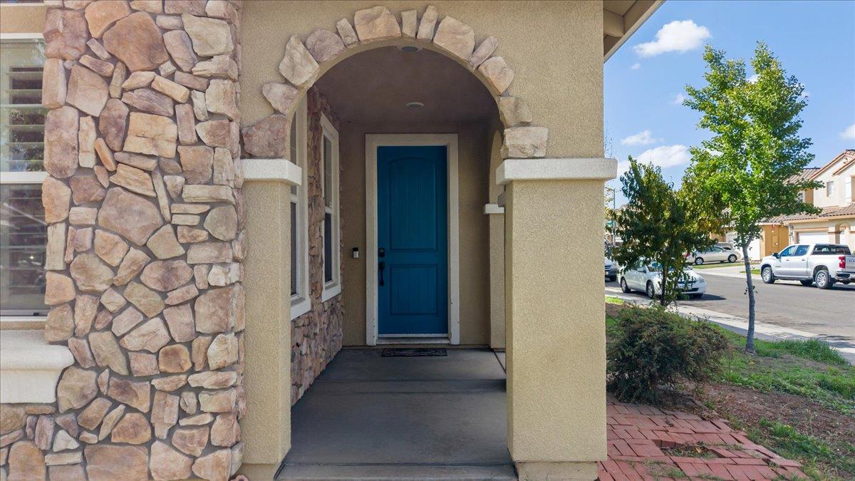 3000 Worchester Way, Modesto, CA 95355