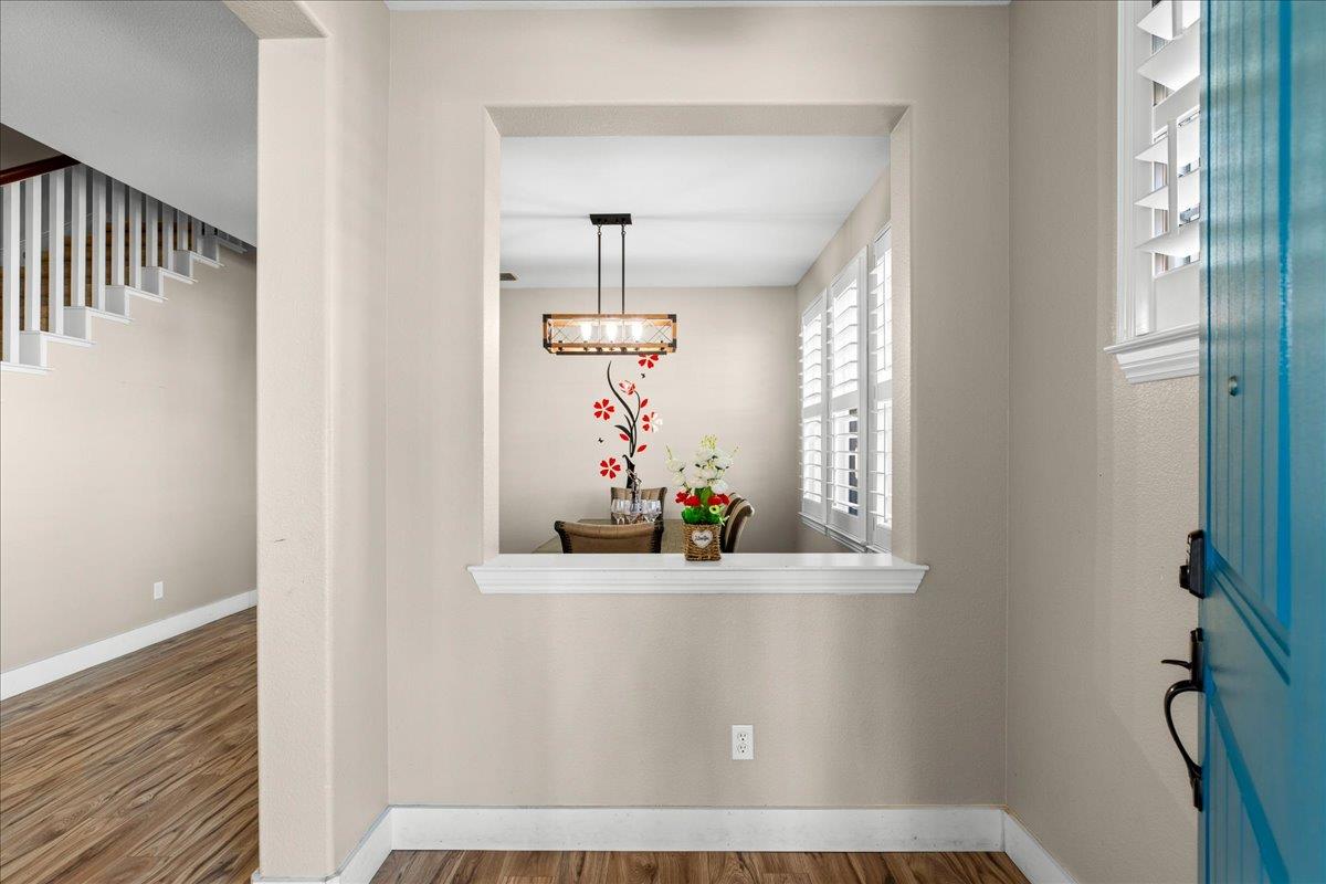 3000 Worchester Way, Modesto, CA 95355