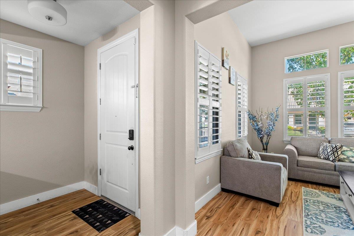 3000 Worchester Way, Modesto, CA 95355