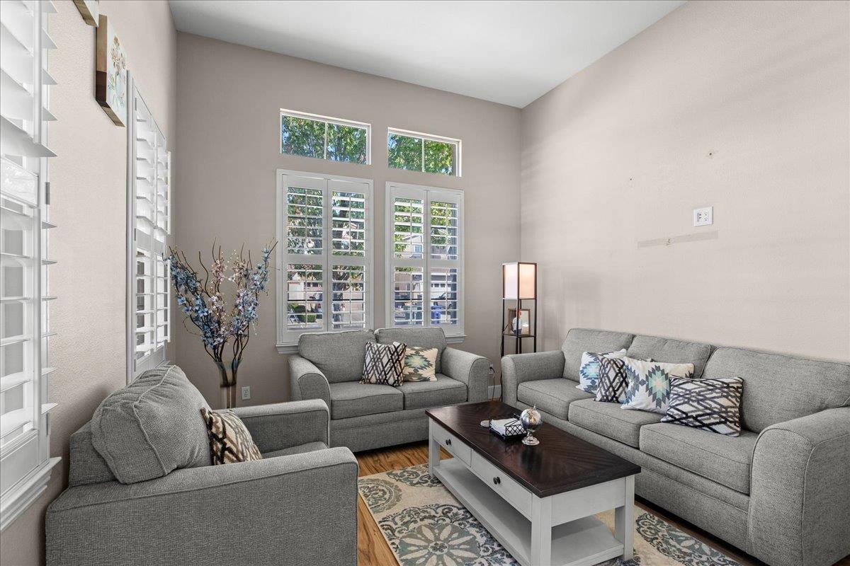 3000 Worchester Way, Modesto, CA 95355