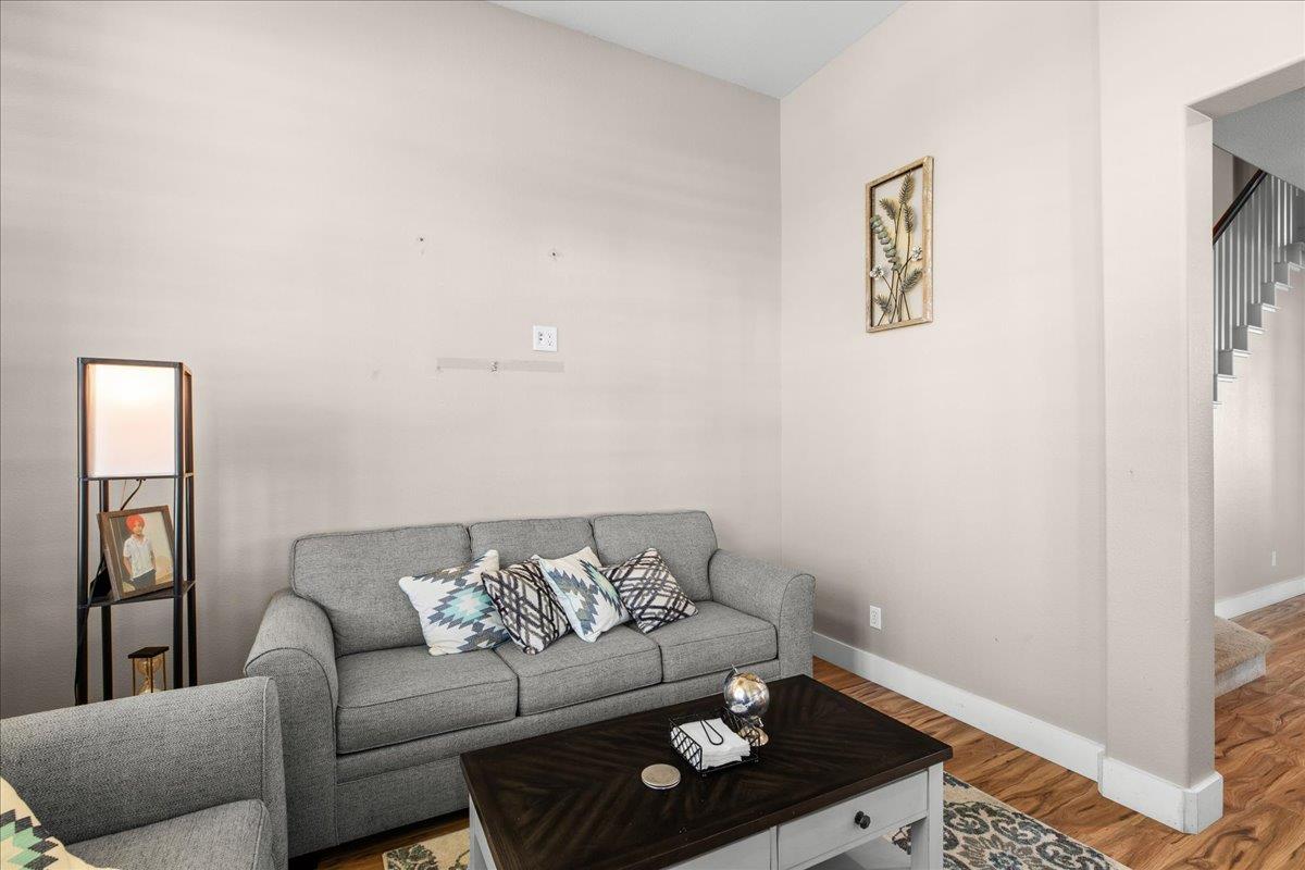 3000 Worchester Way, Modesto, CA 95355