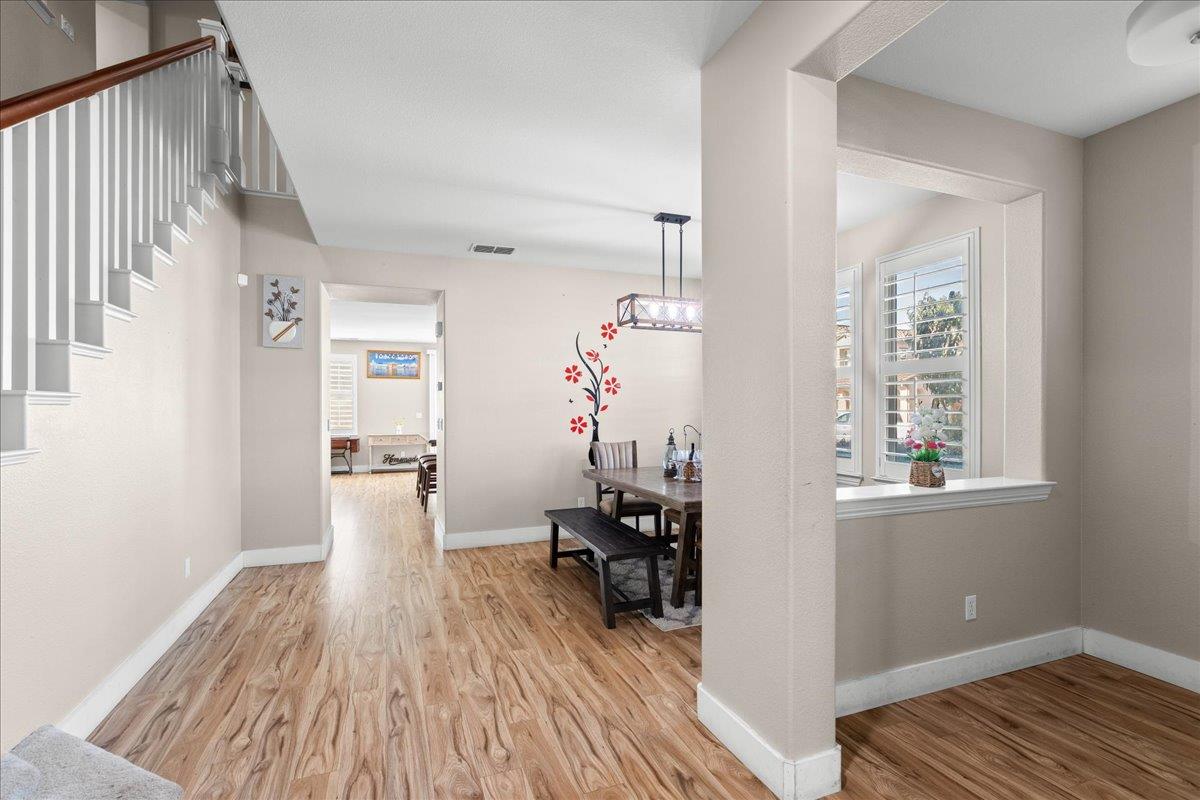 3000 Worchester Way, Modesto, CA 95355
