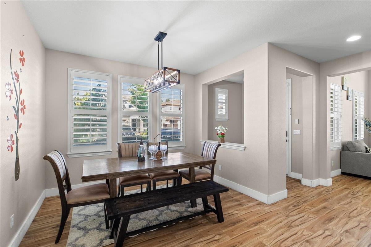 3000 Worchester Way, Modesto, CA 95355