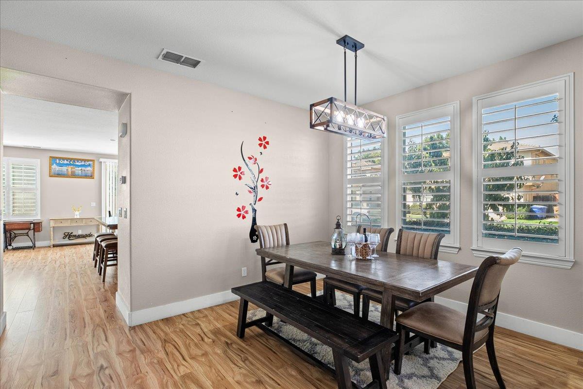 3000 Worchester Way, Modesto, CA 95355