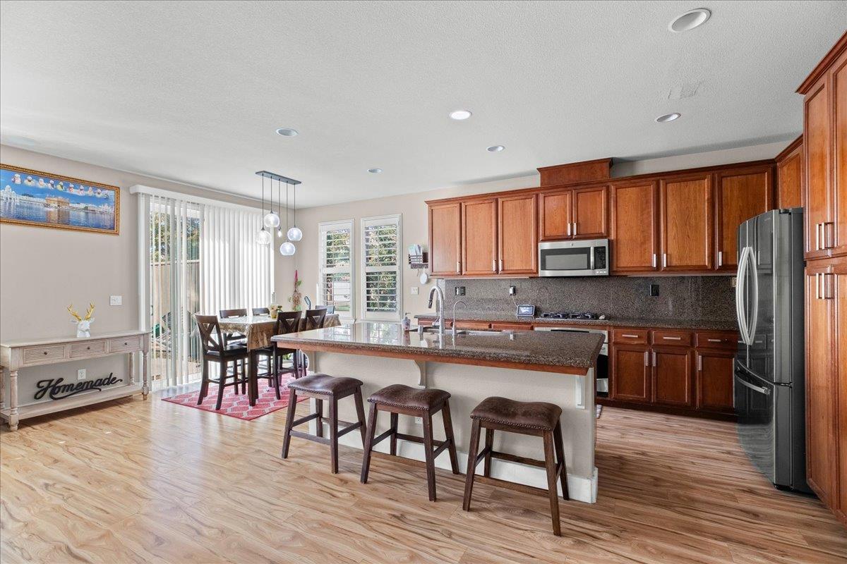 3000 Worchester Way, Modesto, CA 95355