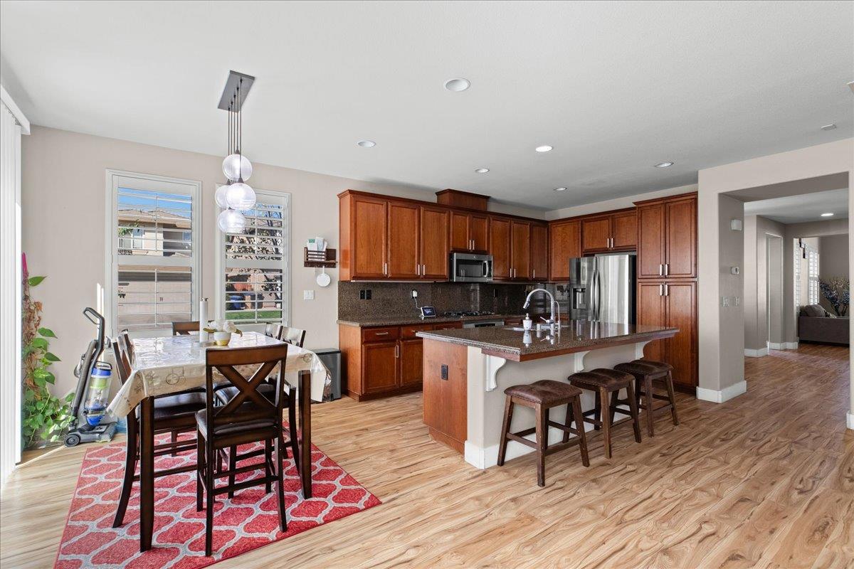 3000 Worchester Way, Modesto, CA 95355