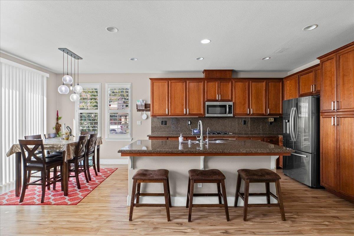 3000 Worchester Way, Modesto, CA 95355