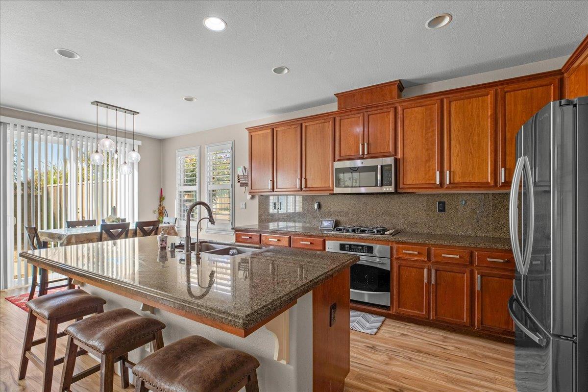 3000 Worchester Way, Modesto, CA 95355