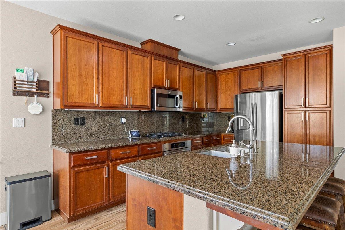 3000 Worchester Way, Modesto, CA 95355