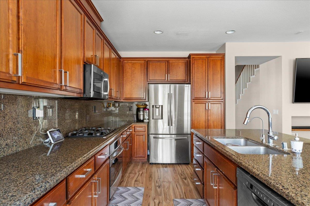 3000 Worchester Way, Modesto, CA 95355
