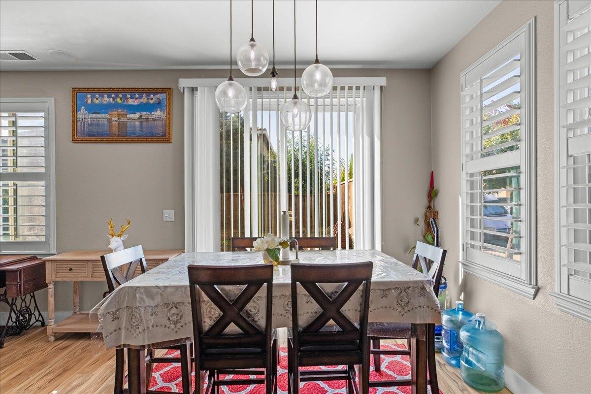 3000 Worchester Way, Modesto, CA 95355