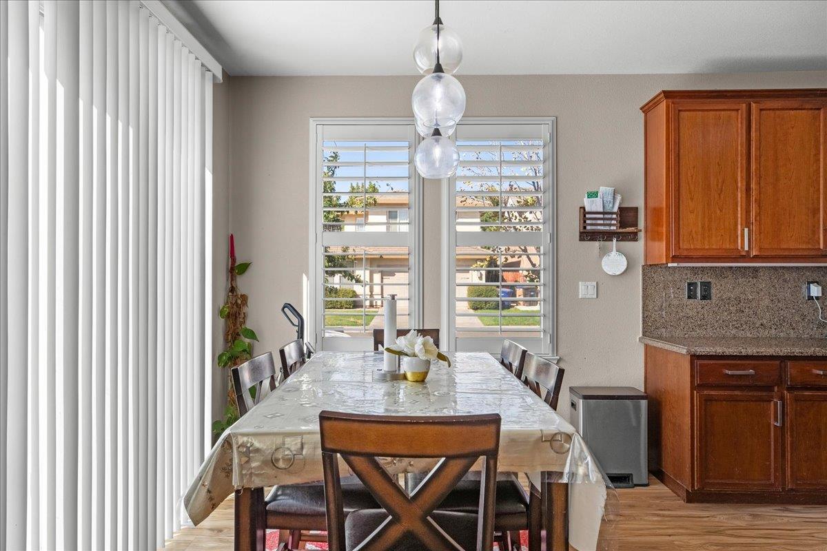 3000 Worchester Way, Modesto, CA 95355