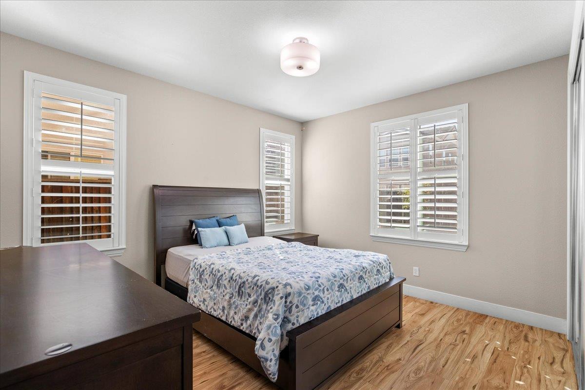 3000 Worchester Way, Modesto, CA 95355