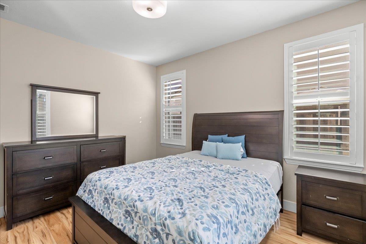 3000 Worchester Way, Modesto, CA 95355