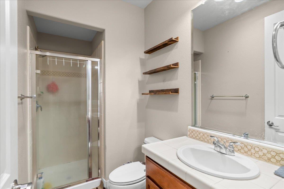 3000 Worchester Way, Modesto, CA 95355