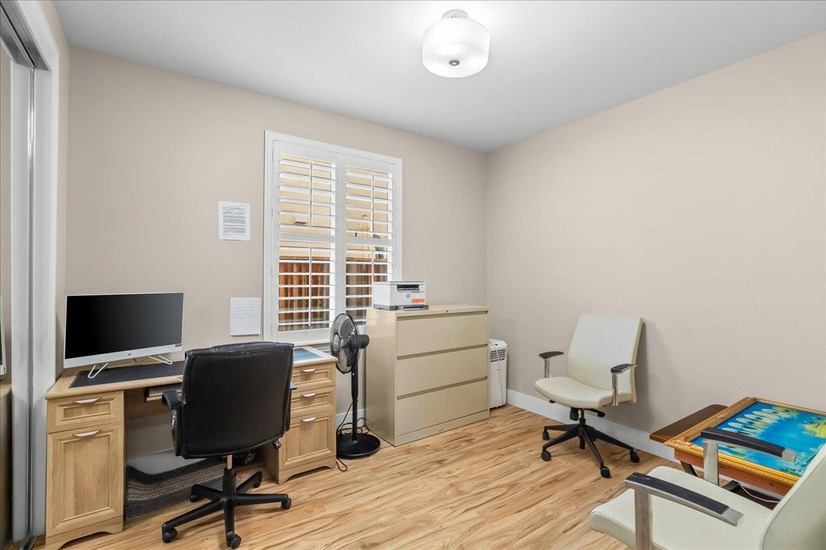 3000 Worchester Way, Modesto, CA 95355