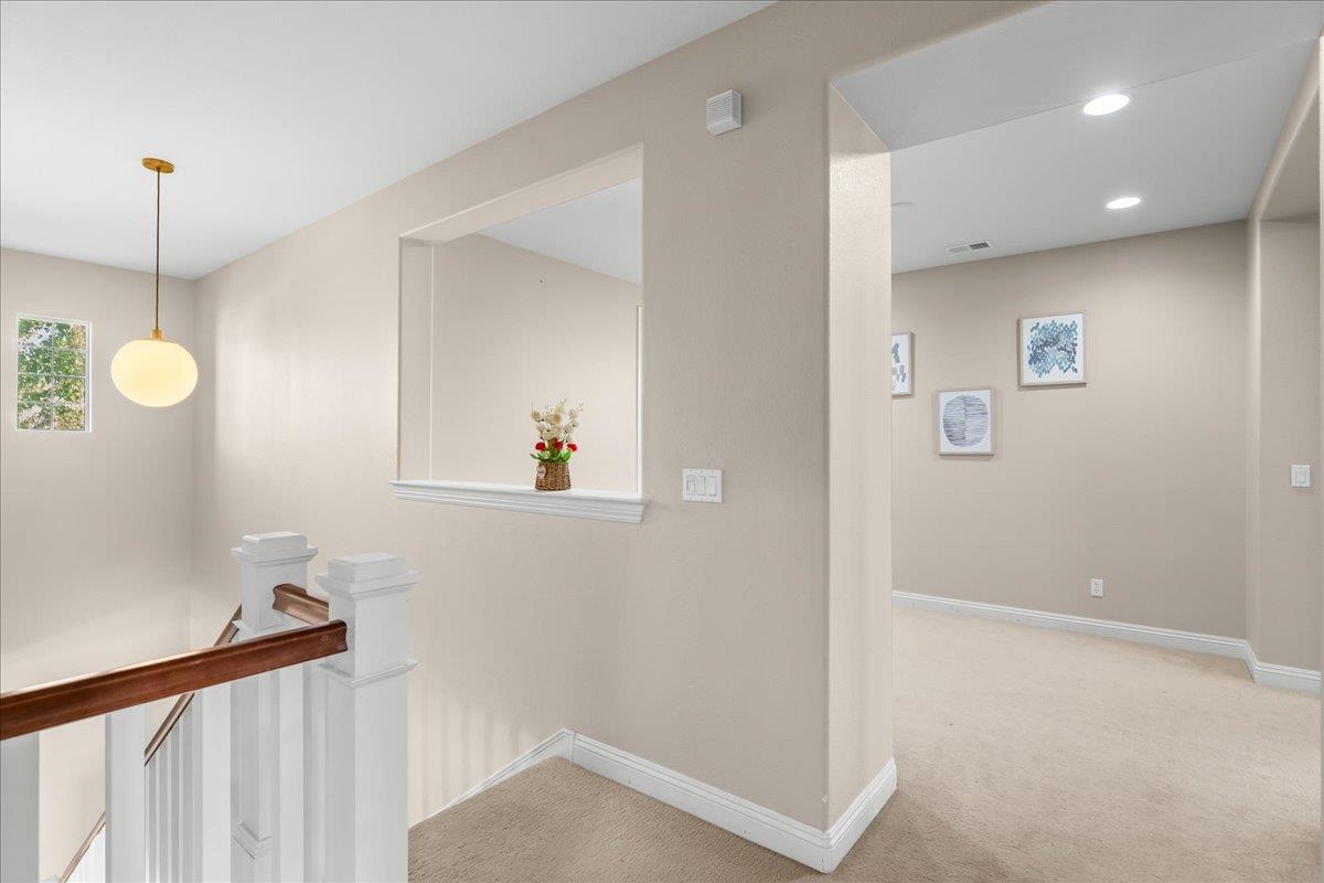 3000 Worchester Way, Modesto, CA 95355