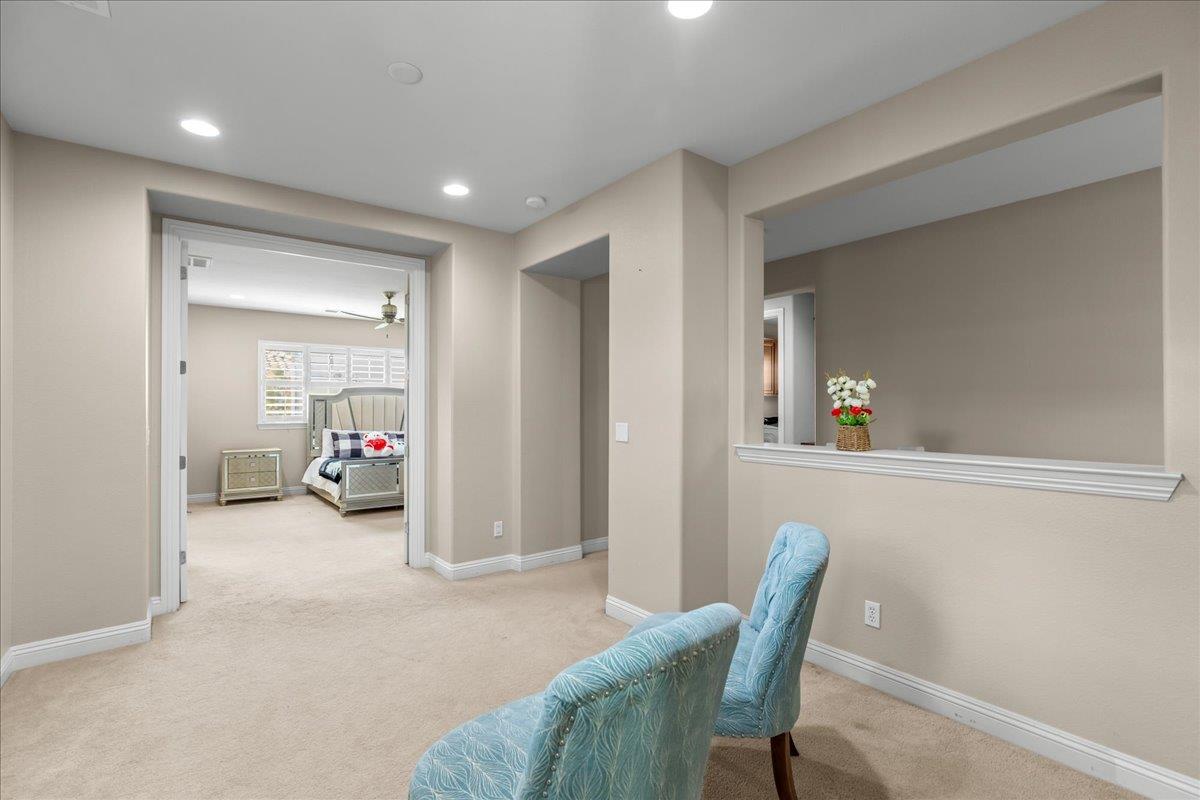 3000 Worchester Way, Modesto, CA 95355