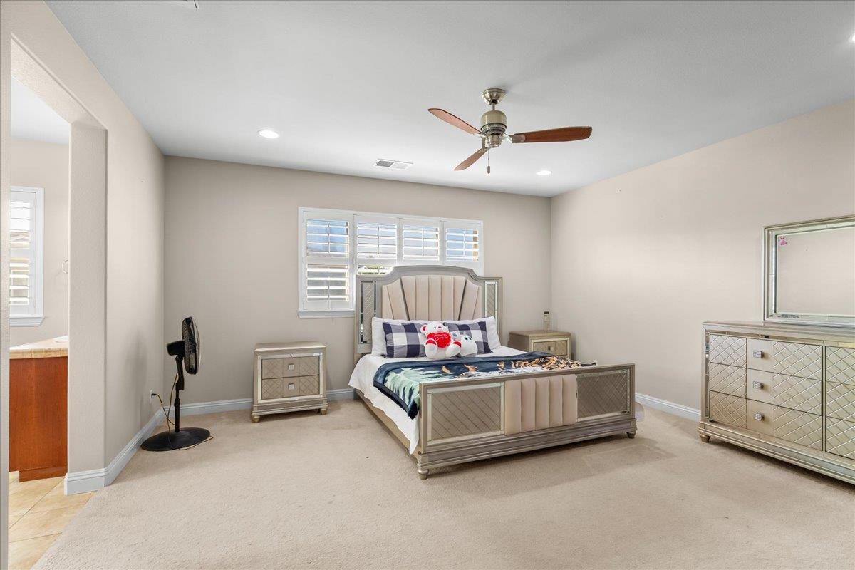 3000 Worchester Way, Modesto, CA 95355