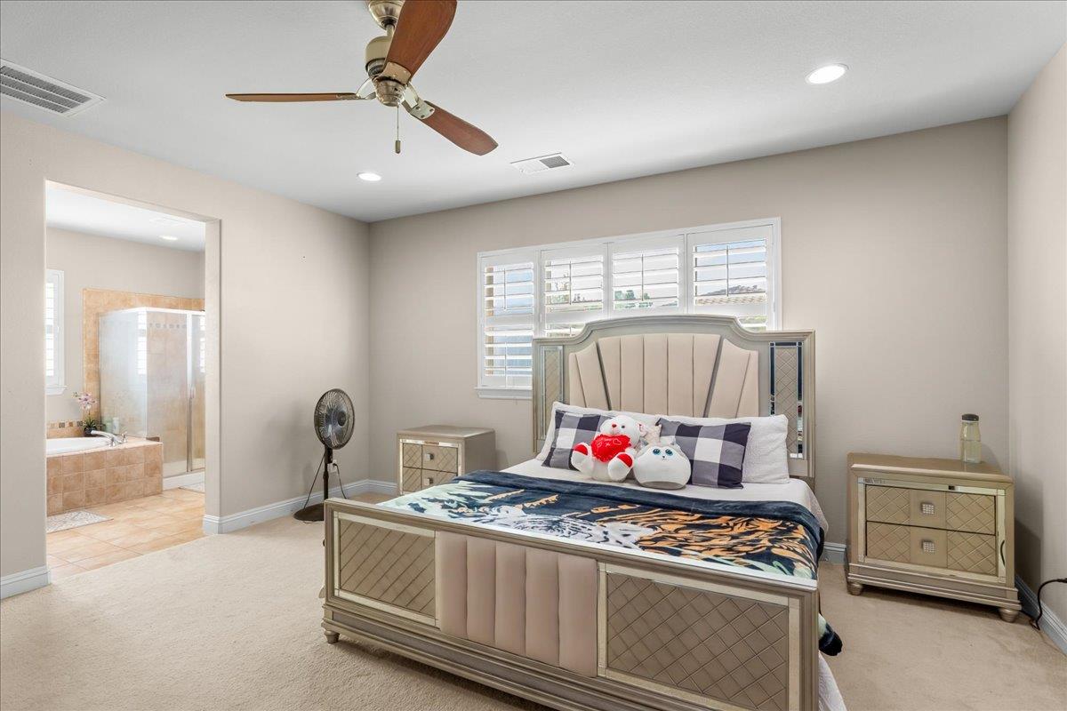 3000 Worchester Way, Modesto, CA 95355