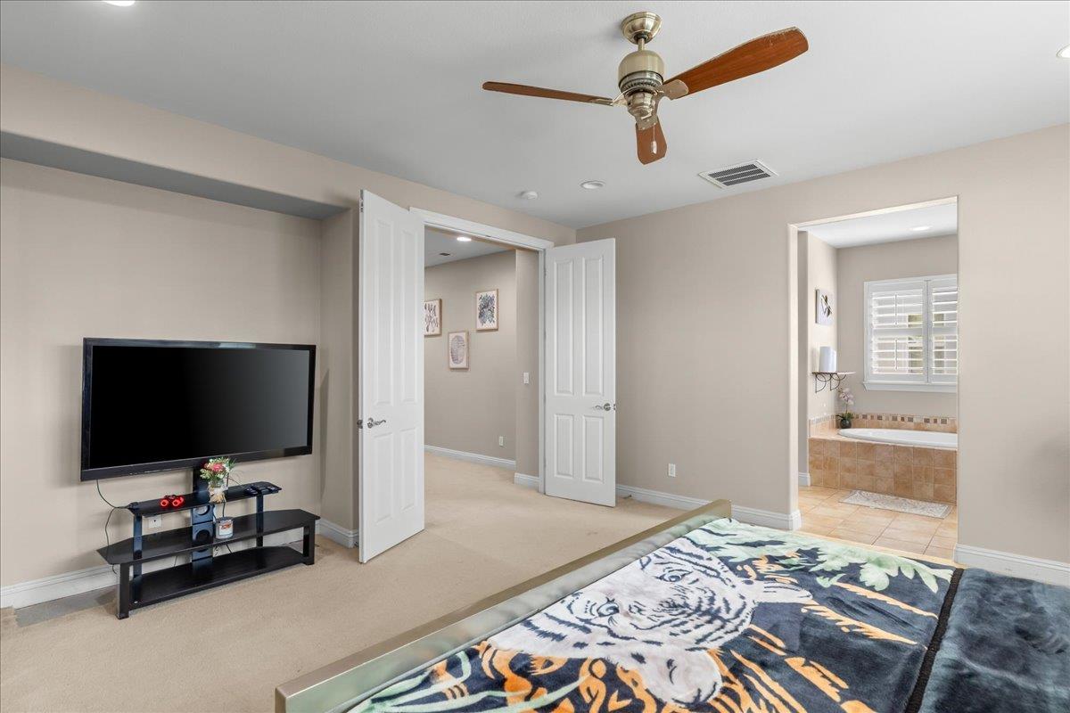 3000 Worchester Way, Modesto, CA 95355
