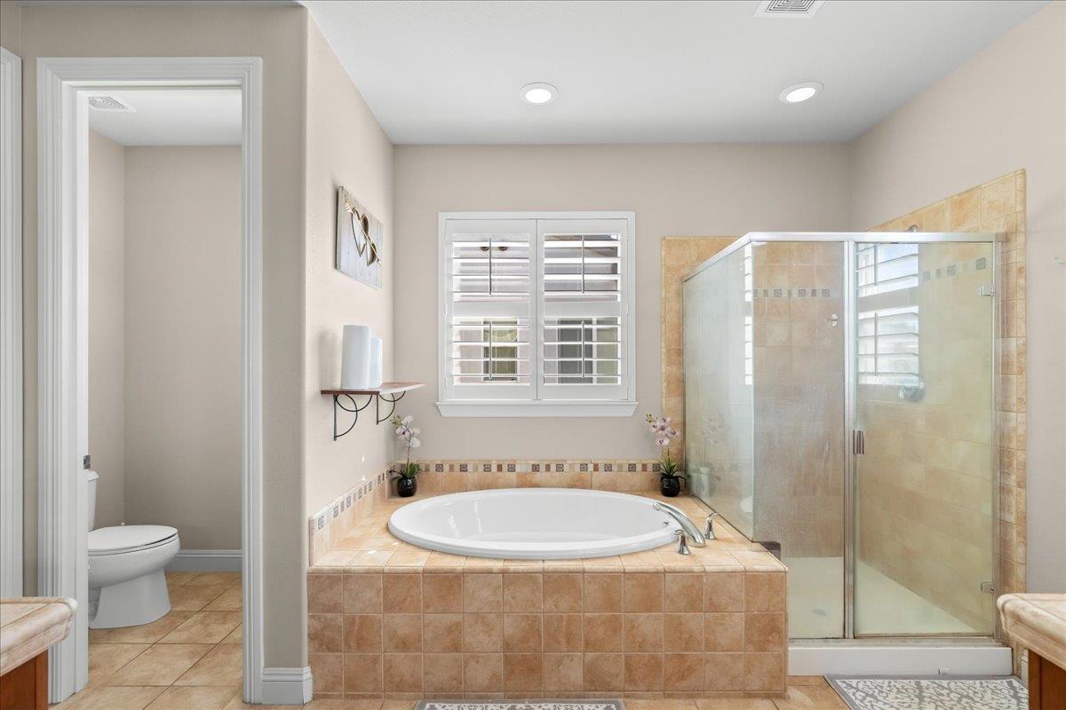 3000 Worchester Way, Modesto, CA 95355