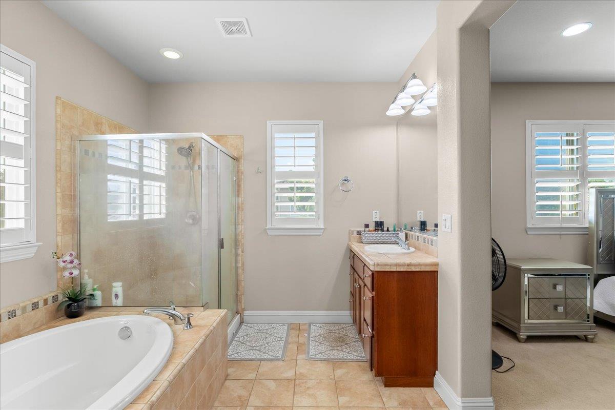 3000 Worchester Way, Modesto, CA 95355