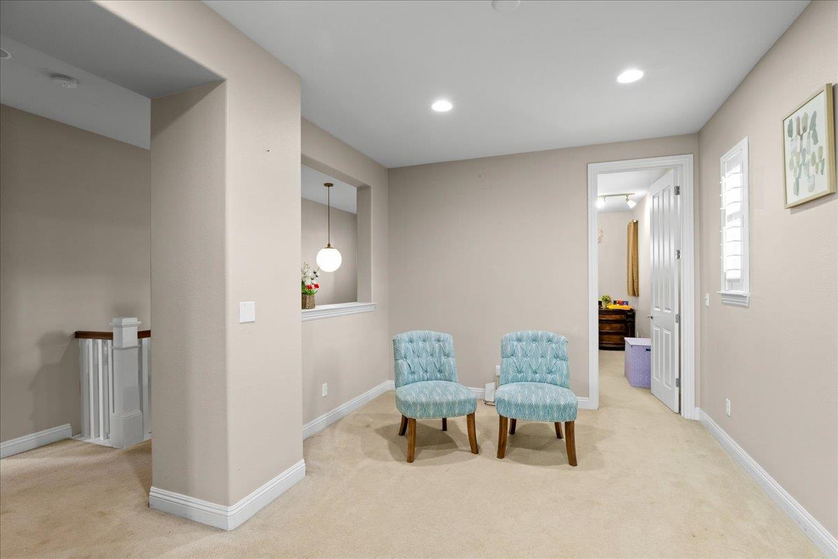3000 Worchester Way, Modesto, CA 95355