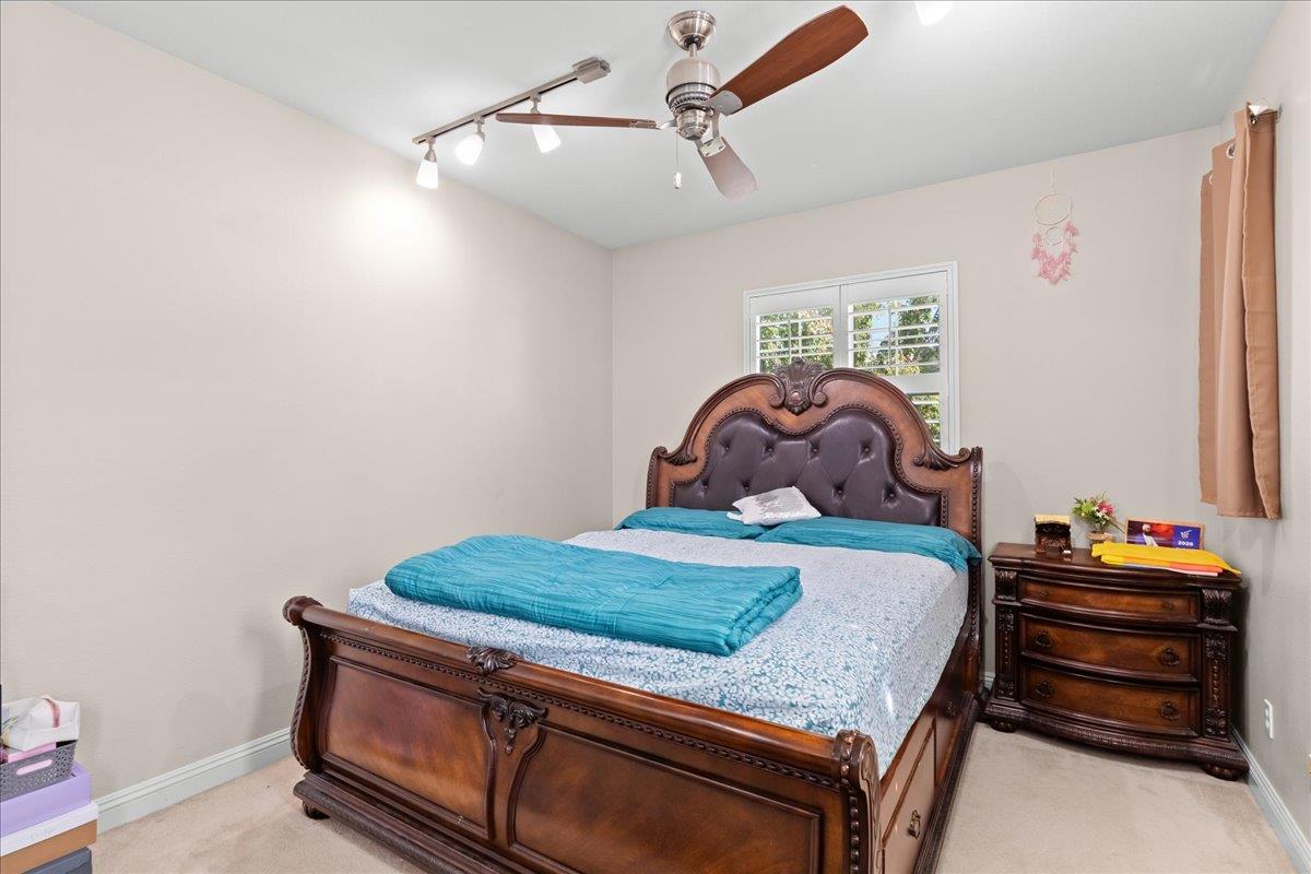 3000 Worchester Way, Modesto, CA 95355