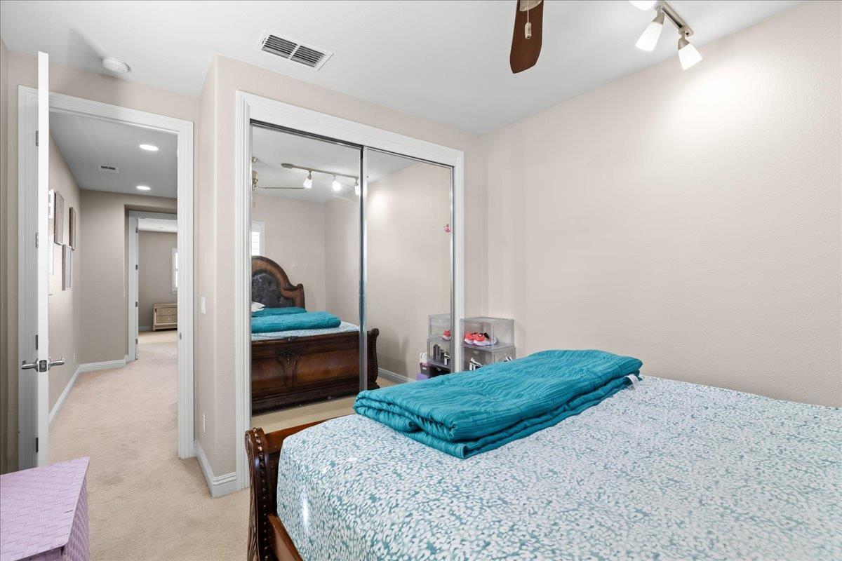 3000 Worchester Way, Modesto, CA 95355