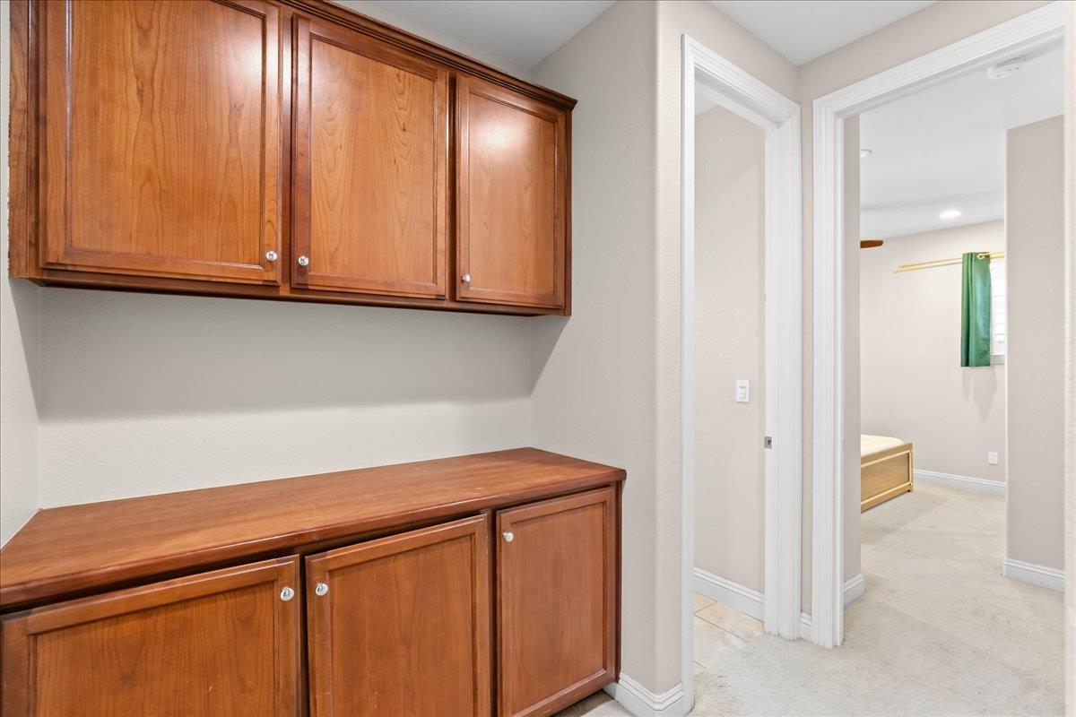 3000 Worchester Way, Modesto, CA 95355